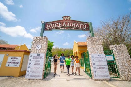/curacao_hightlights_2_verkleind_.jpg